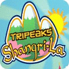 Tripeaks Solitaire: Shangri-La igra 
