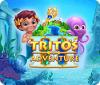 Trito's Adventure III igra 