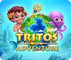 Trito's Adventure igra 