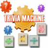 Trivia Machine igra 