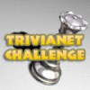 TriviaNet Challenge igra 