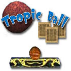 Tropic Ball igra 