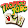 Tropico Jong igra 