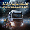 Trucks and Trailers igra 