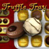 Truffle Tray igra 