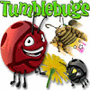 Tumble Bugs igra 