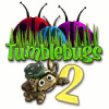 Tumblebugs 2 igra 