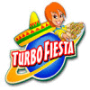 Turbo Fiesta igra 