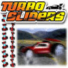 Turbo Sliders igra 
