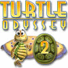 Turtle Odyssey 2 igra 