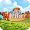 TV Farm 2 igra 