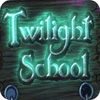 Twilight School igra 