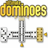 Ultimate Dominoes igra 