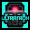 Ultratron igra 