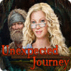 Unexpected Journey igra 