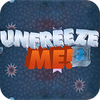 Unfreeze Me igra 