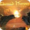 Untold History: Descendant of the Sun Collector's Edition igra 