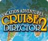 Vacation Adventures: Cruise Director 2 igra 