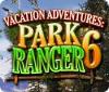 Vacation Adventures: Park Ranger 6 igra 