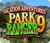Vacation Adventures: Park Ranger 9 igra 
