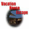 Vacation House Escape igra 