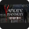 Vampire Mansions: A Linda Hyde Mystery igra 