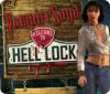 Vampire Saga: Welcome To Hell Lock igra 
