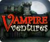 Vampire Ventures igra 
