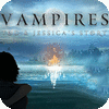 Vampires: Todd and Jessica's Story igra 
