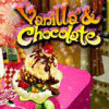 Vanilla and Chocolate igra 