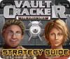 Vault Cracker: The Last Safe Strategy Guide igra
