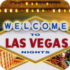Welcome to Las Vegas Nights igra 