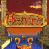 Venice igra