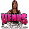 Venus: The Case of the Grand Slam Queen igra 