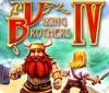 Viking Brothers 4 igra 