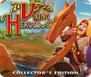 Viking Heroes Collector's Edition igra 