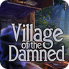 Village Of The Damned igra 