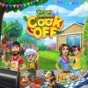 Virtual Families Cook Off igra 