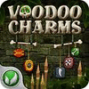 Voodoo Charms igra 