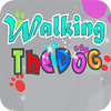 Walking The Dog igra 