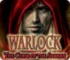 Warlock: The Curse of the Shaman igra 
