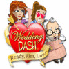 Wedding Dash: Ready, Aim, Love igra 
