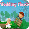 Wedding Fiasco igra 