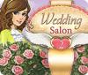 Wedding Salon 2 igra 