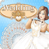 Wedding Salon igra 