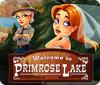 Welcome to Primrose Lake igra 