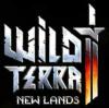 Wild Terra 2: New Lands igra 