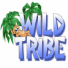 Wild Tribe igra 