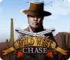Wild West Chase igra 