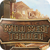 Wild West Trader igra 